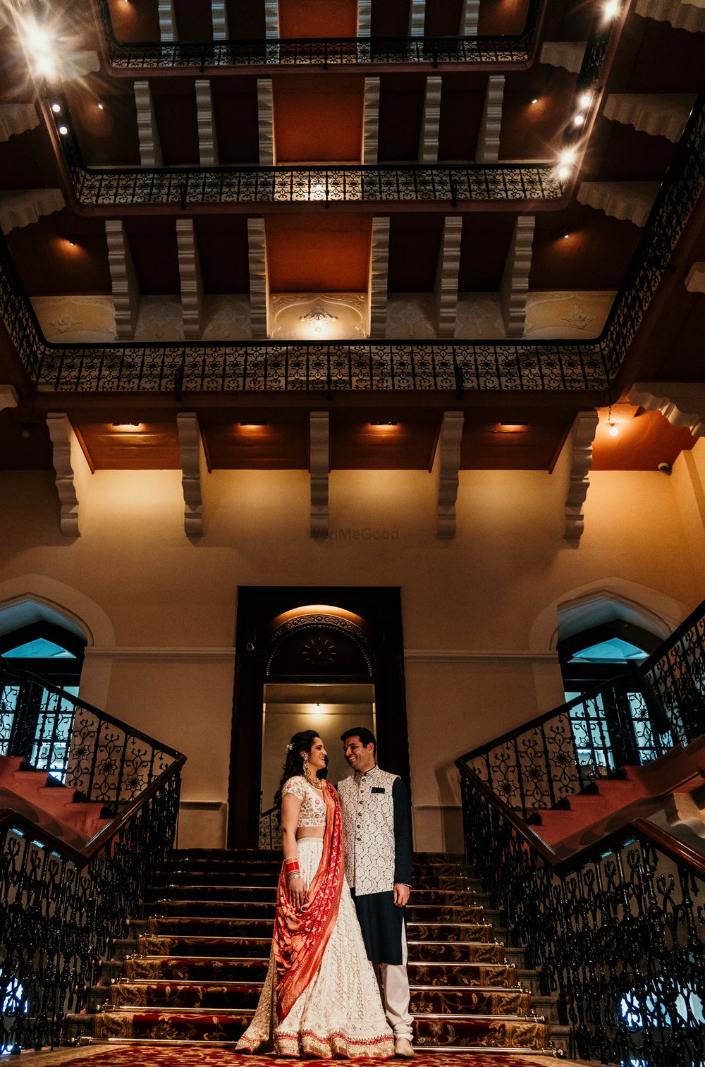 Photo From Vidhi x Ankur - By Frame A Story