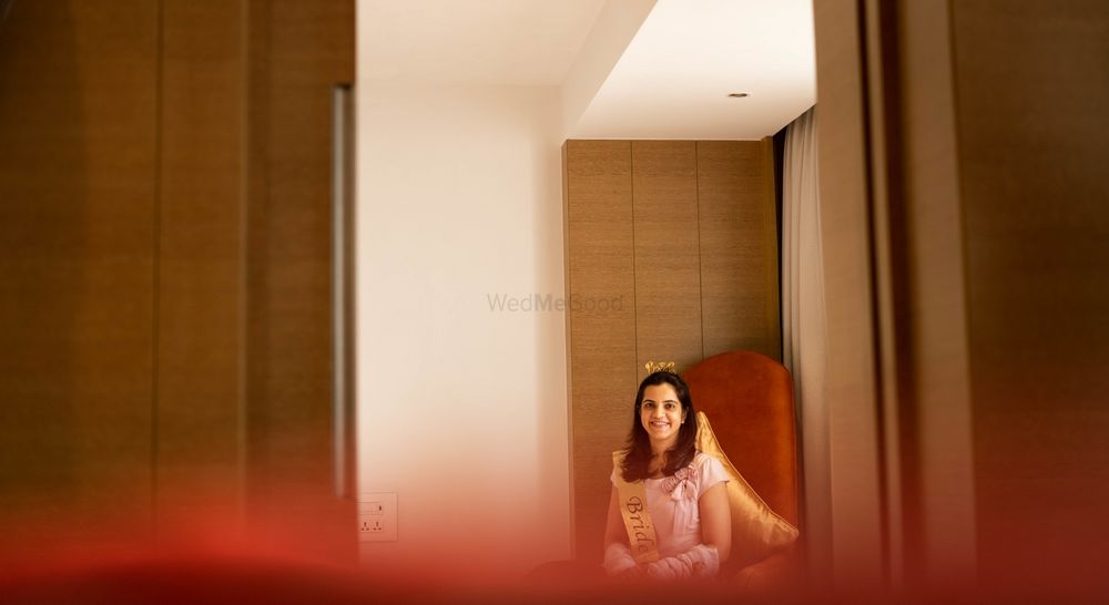 Photo From Vidhi x Ankur - By Frame A Story
