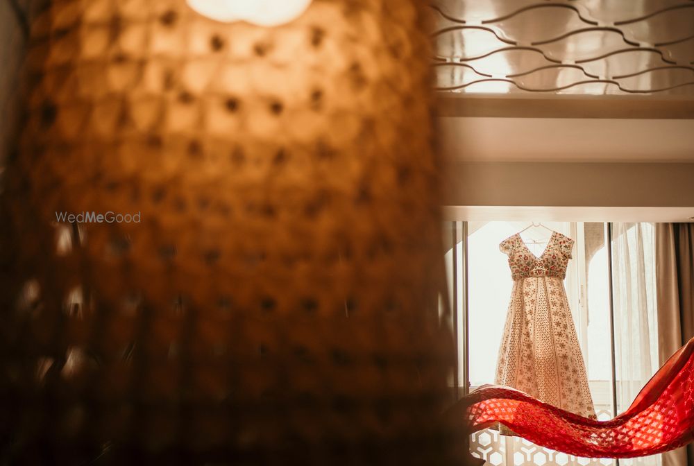 Photo From Vidhi x Ankur - By Frame A Story