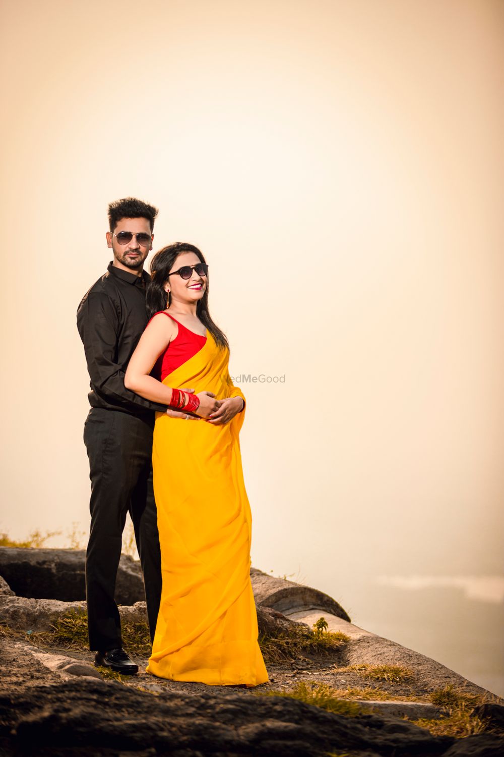 Photo From Neha and Anuj - By OneShot Digital Studio