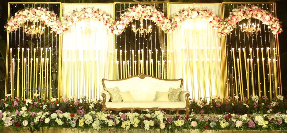 Photo From Pavithra & Ajay - By White Reflections