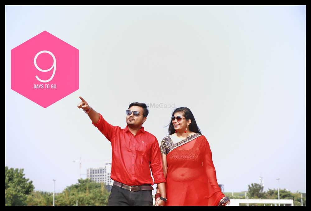 Photo From Pre-wedding photosh6 - By Clicksproductions Photography