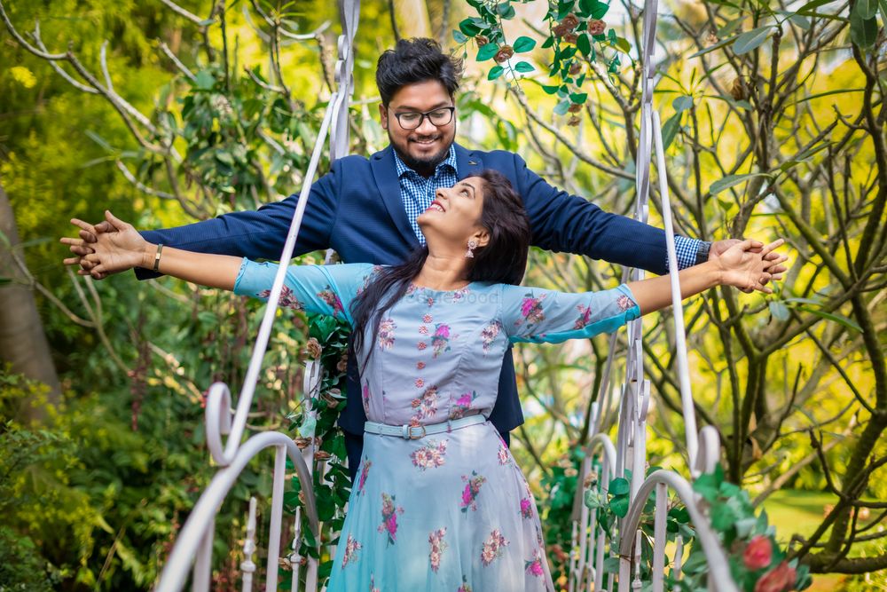 Photo From Pre-wedding-1 - By Pic IT Studio