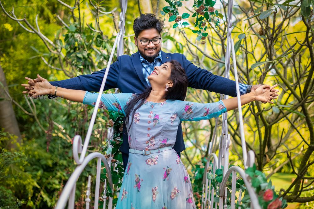 Photo From Pre-wedding-1 - By Pic IT Studio