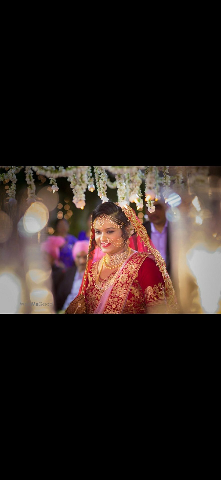 Photo From North Indian brides - By Vaishali Rajput