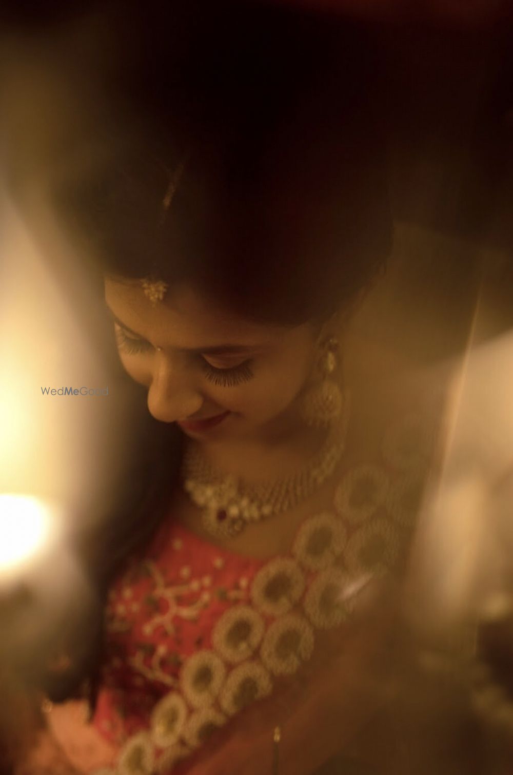 Photo From North Indian brides - By Vaishali Rajput