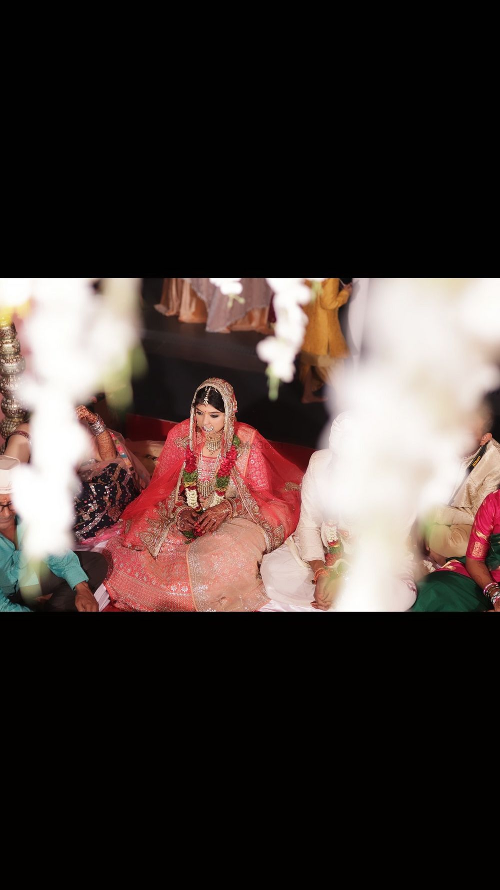 Photo From North Indian brides - By Vaishali Rajput