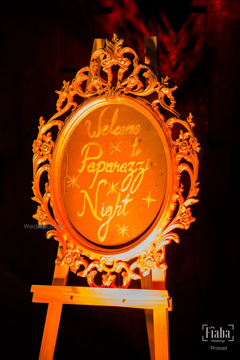 Photo From Akshat & Neha - By Big Fat Weddings & Entertainment Co.