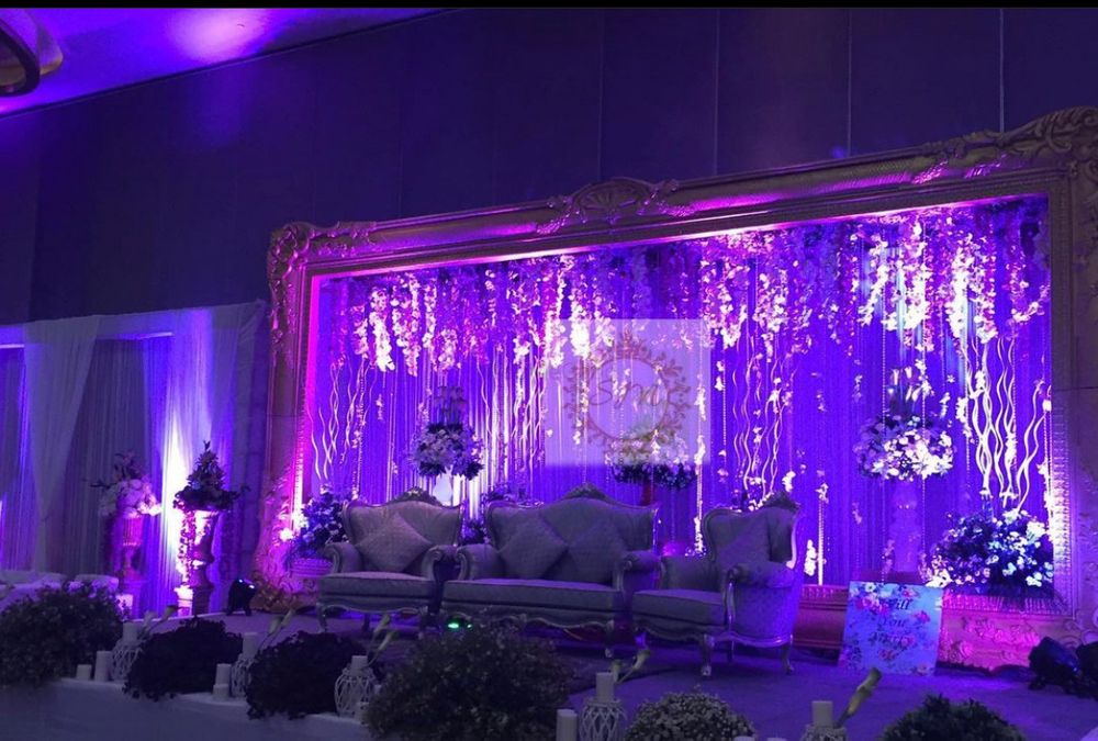 Photo From Smridhi & Arnav -Pullman Aerocity  - By SM Luxe Weddings & Events