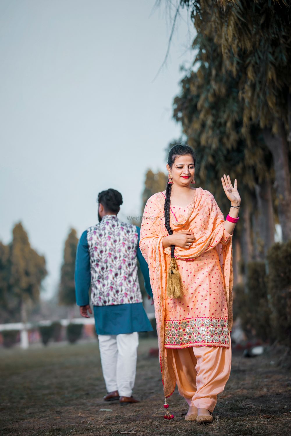 Photo From photo - By Kuldeep Saini Photography