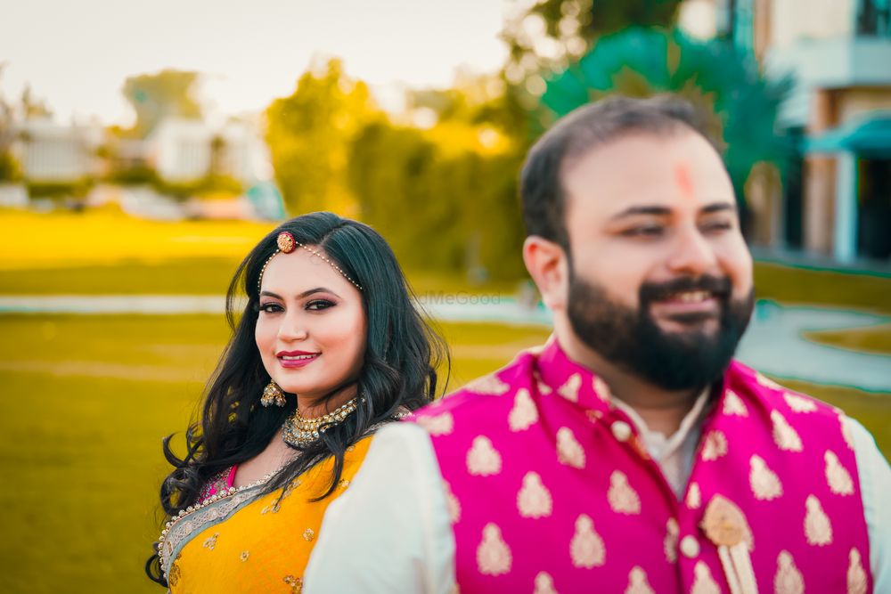 Photo From wedding photography 2021 - By Shaiwaz Sheikh Photography 