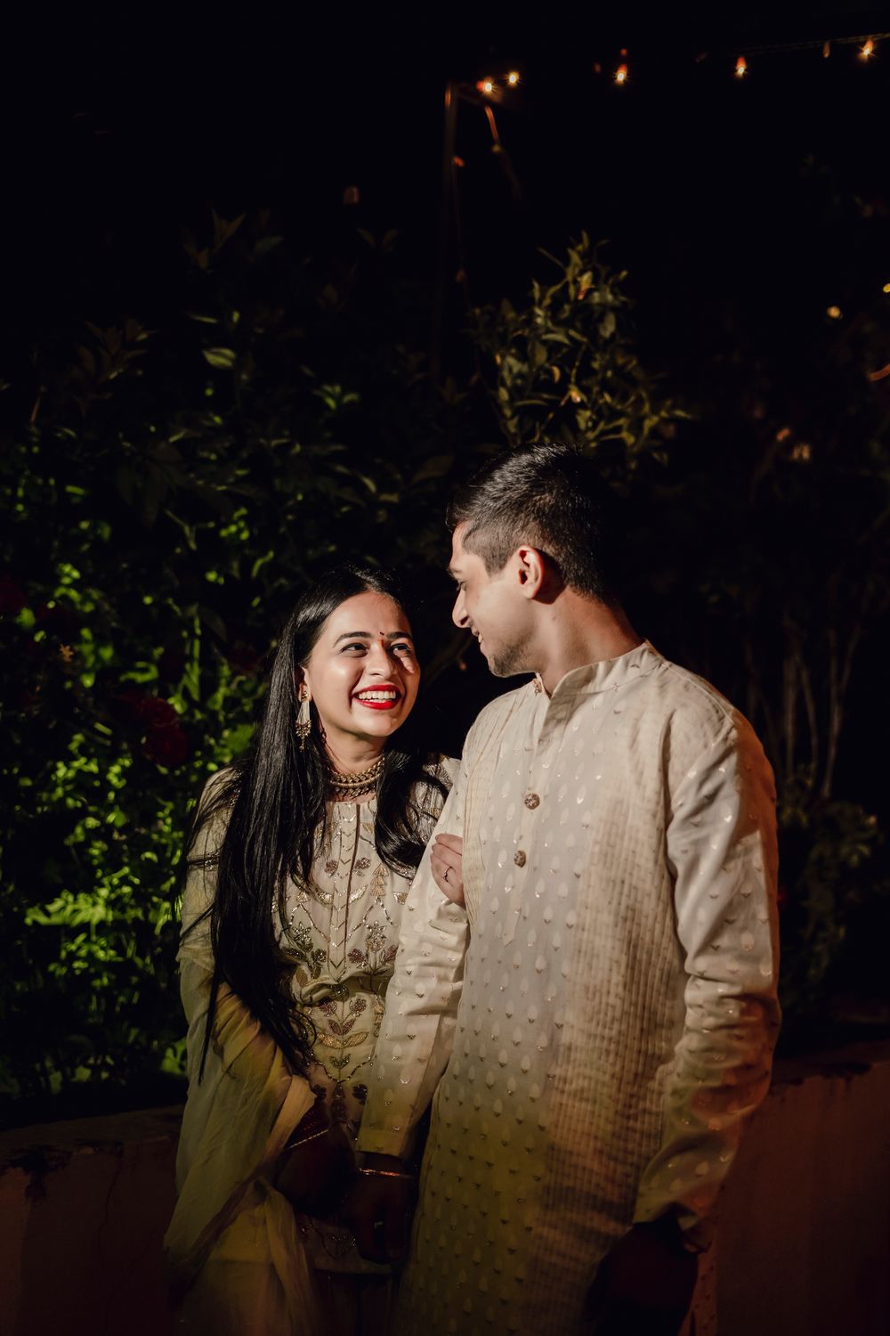 Photo From wedding photography 2021 - By Shaiwaz Sheikh Photography 