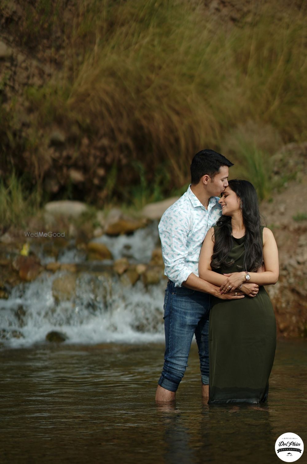 Photo From Raman + Aman - By Dolphin Photography