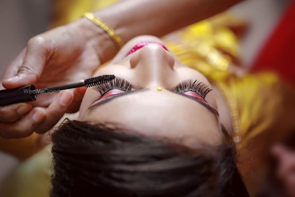 Photo From CameraBabaPhotosutra - By CAMERABABA - PHOTOSUTRA