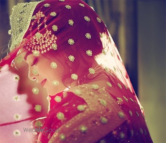 Photo From CameraBabaPhotosutra - By CAMERABABA - PHOTOSUTRA