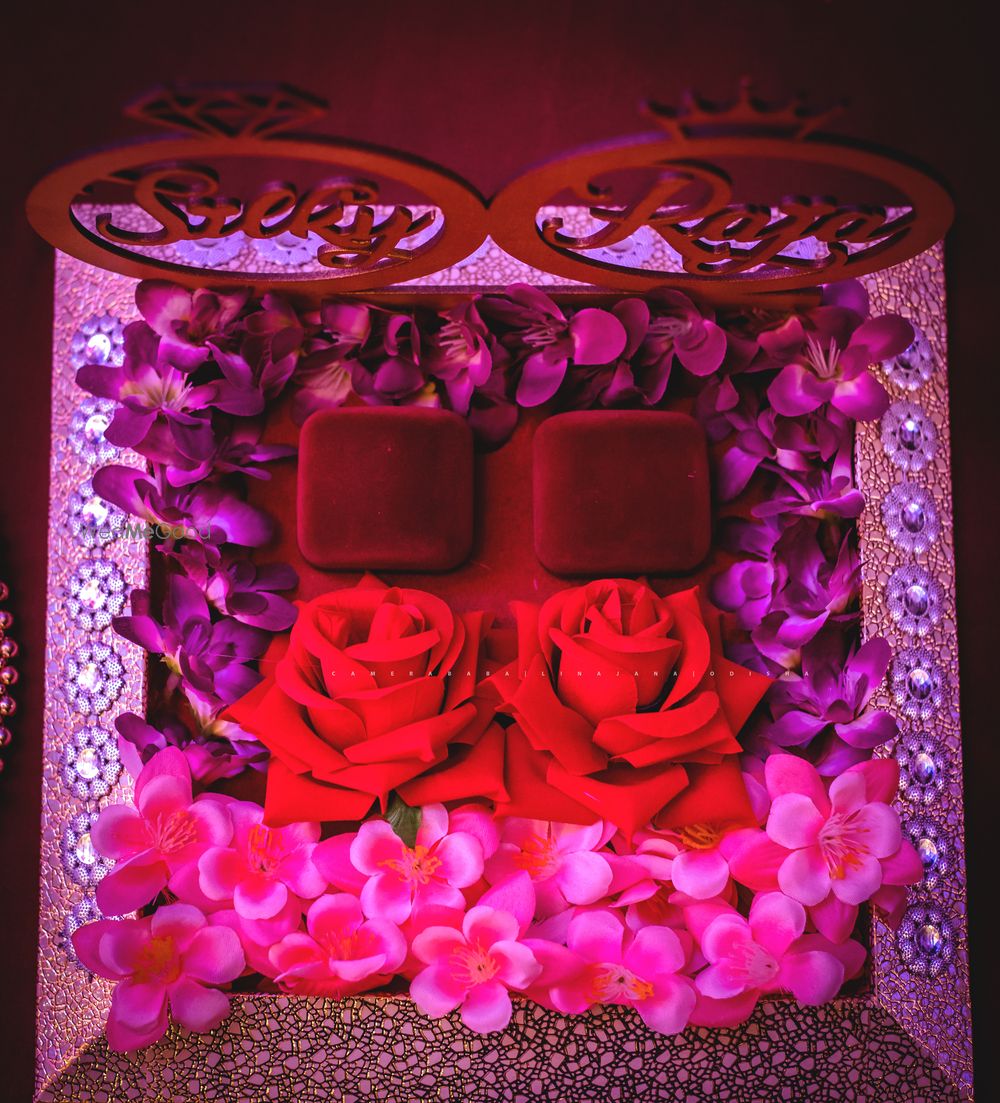 Photo From CameraBabaPhotosutra - By CAMERABABA - PHOTOSUTRA