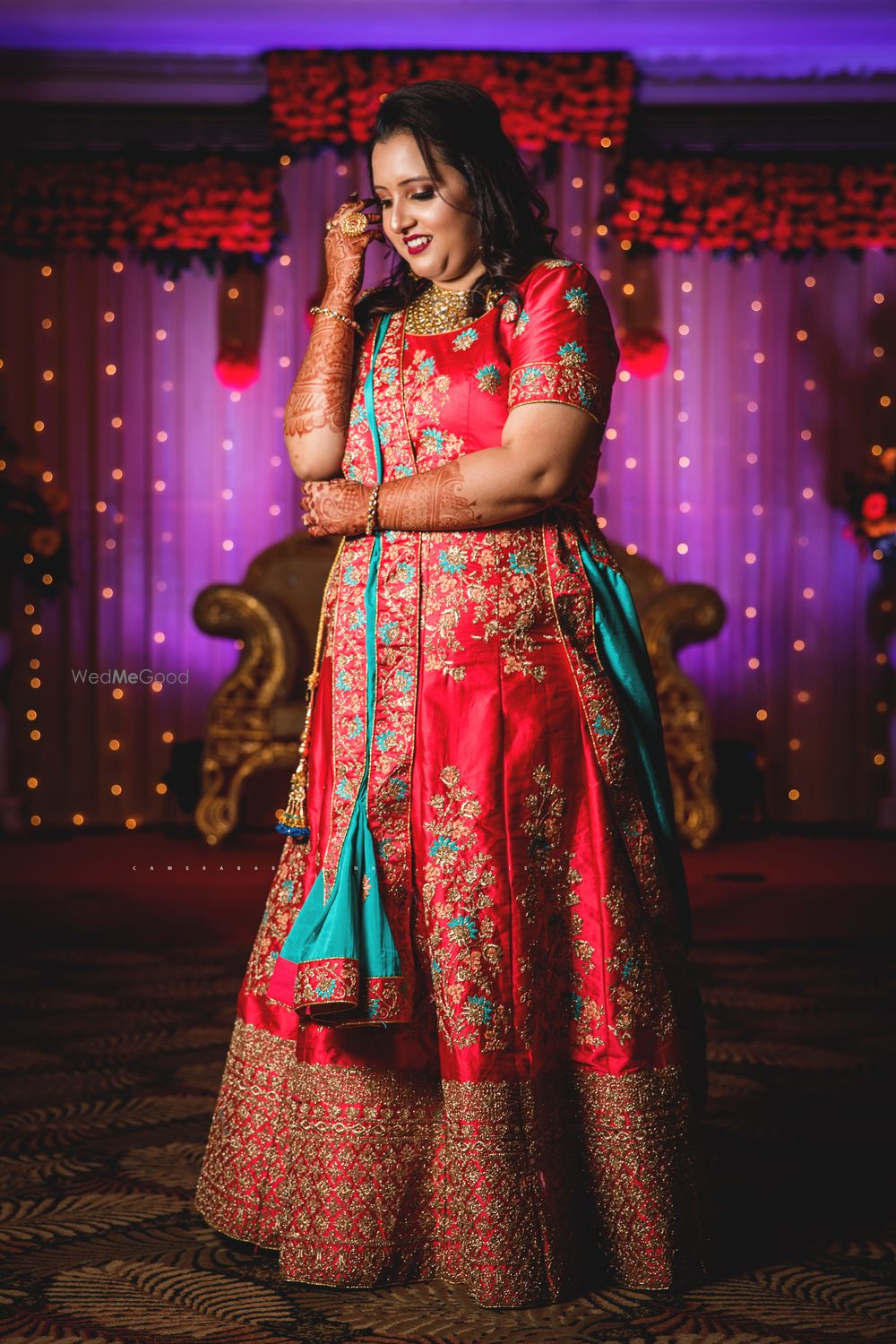 Photo From CameraBabaPhotosutra - By CAMERABABA - PHOTOSUTRA