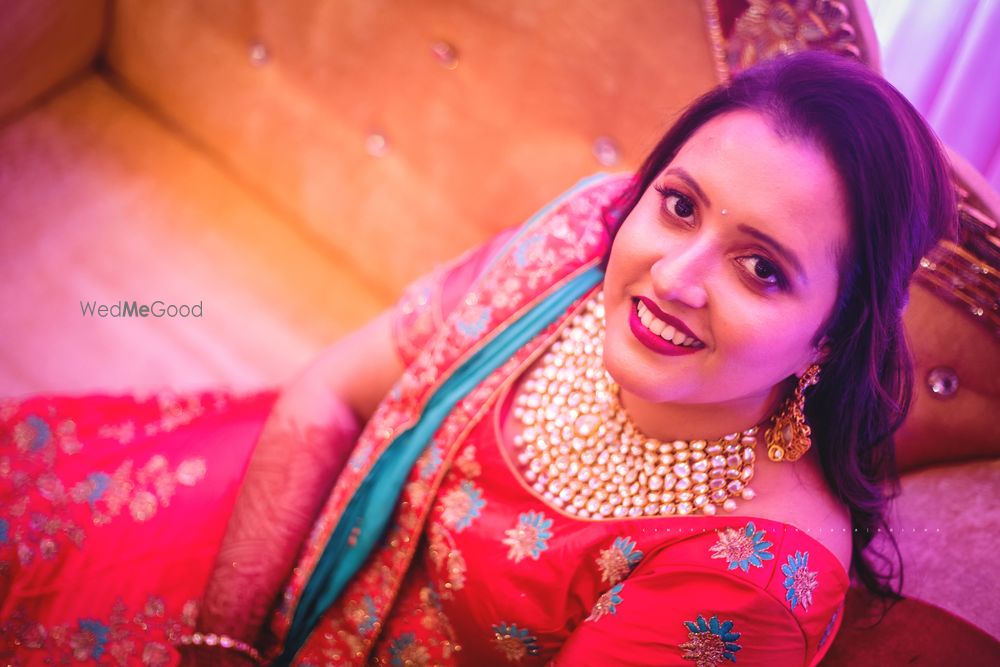 Photo From CameraBabaPhotosutra - By CAMERABABA - PHOTOSUTRA