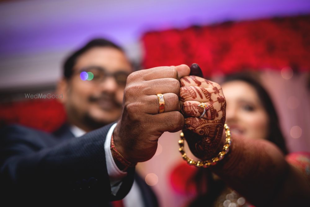 Photo From CameraBabaPhotosutra - By CAMERABABA - PHOTOSUTRA