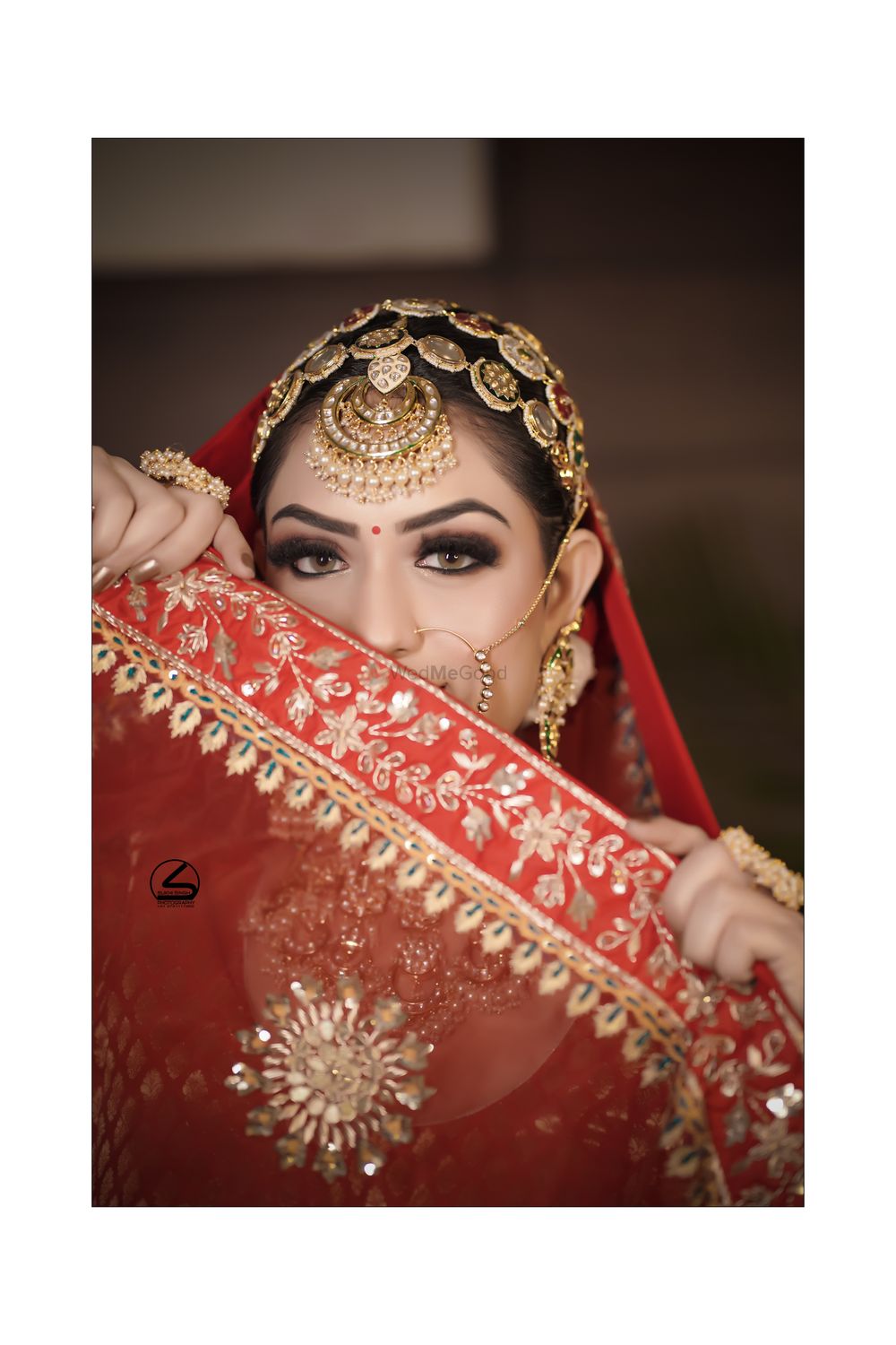 Photo From WedSafe - By Jassi Makeup Artist