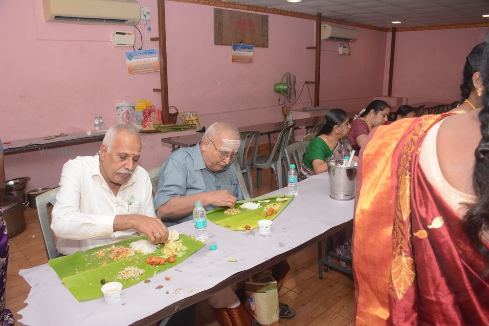 Photo From Vishwanath Upanayanam - By Sai First Fruit Catering