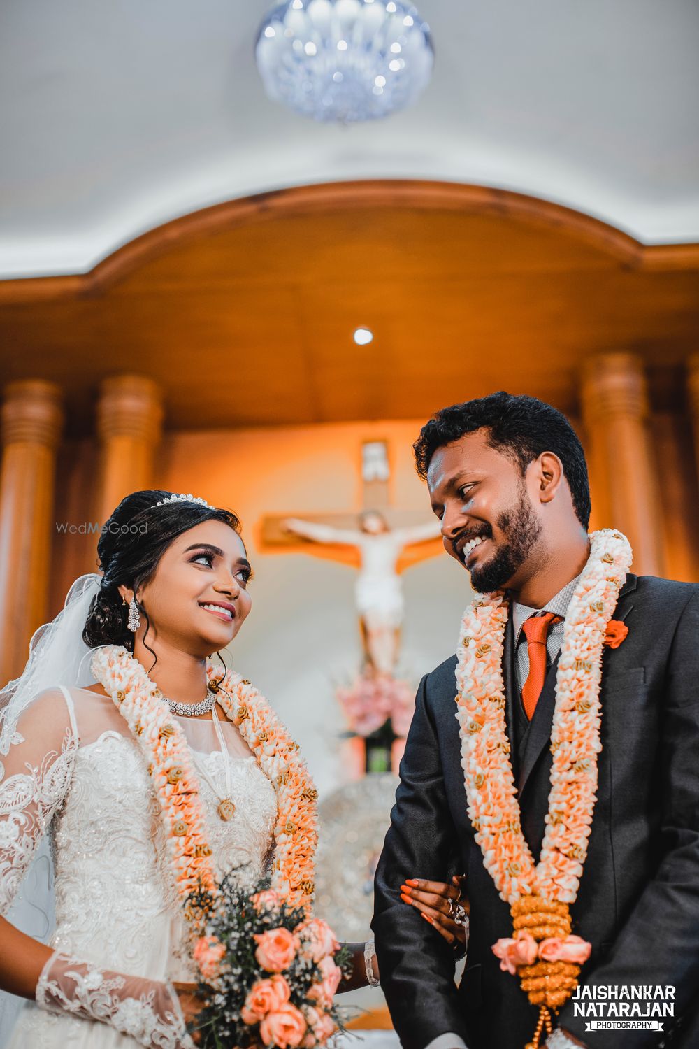 Photo From Raj + Lavanya - By Jaishankar Natarajan Photography 