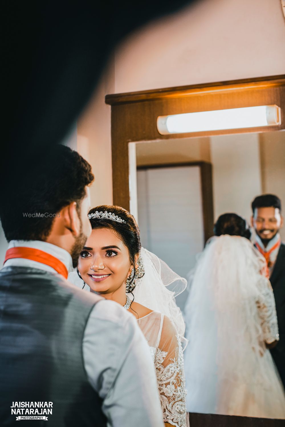 Photo From Raj + Lavanya - By Jaishankar Natarajan Photography 