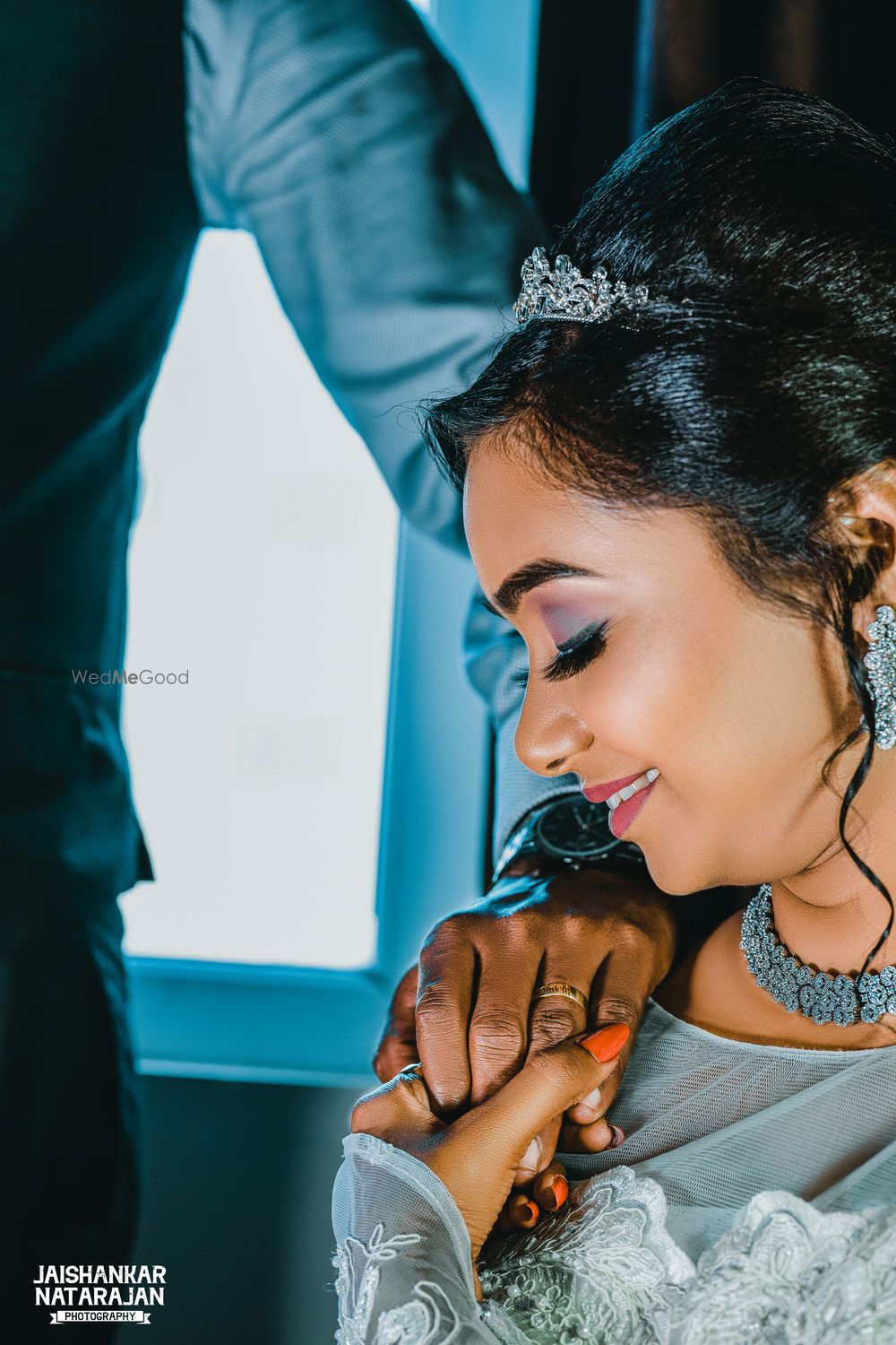 Photo From Raj + Lavanya - By Jaishankar Natarajan Photography 