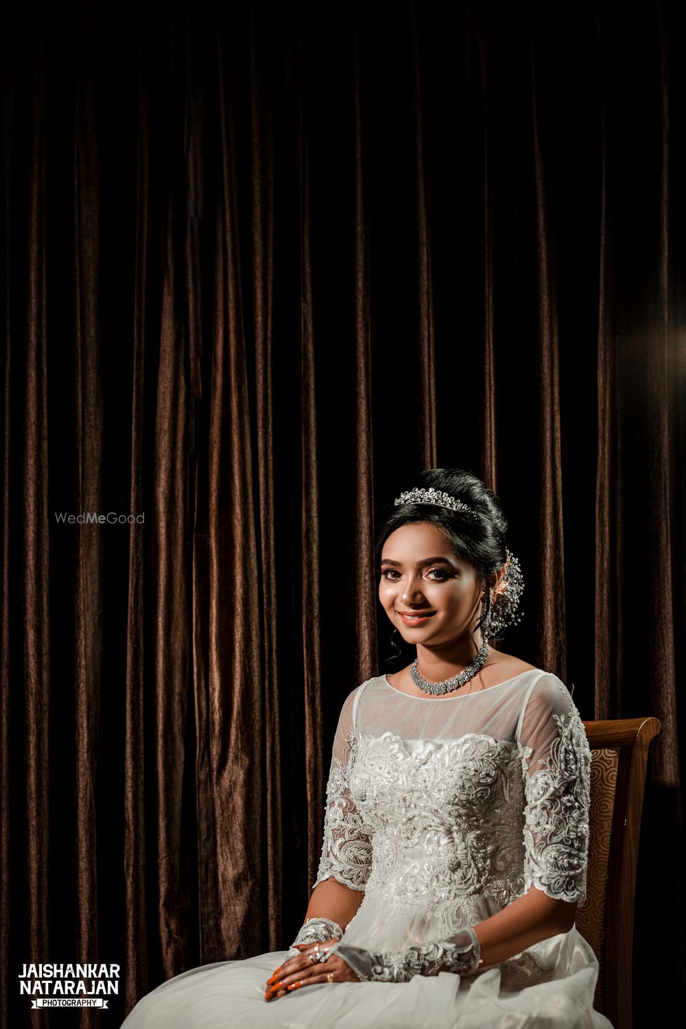 Photo From Raj + Lavanya - By Jaishankar Natarajan Photography 