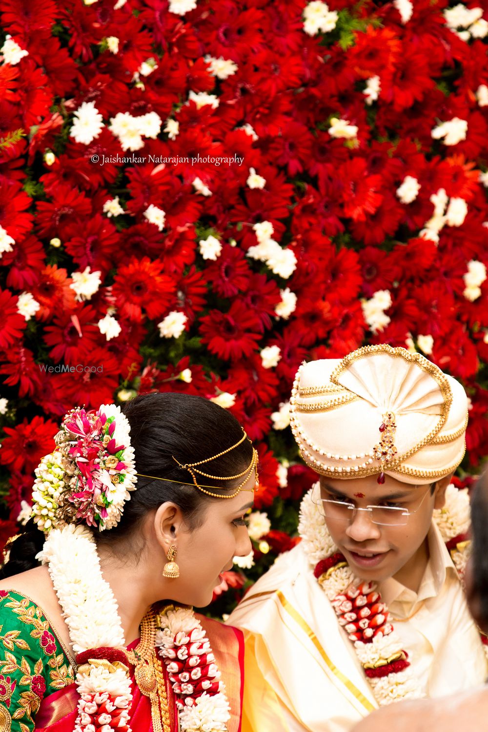 Photo From Kongu Wedding - By Jaishankar Natarajan Photography 