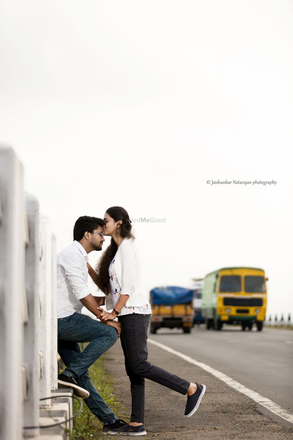 Photo From Ashwin + Selvi - By Jaishankar Natarajan Photography 