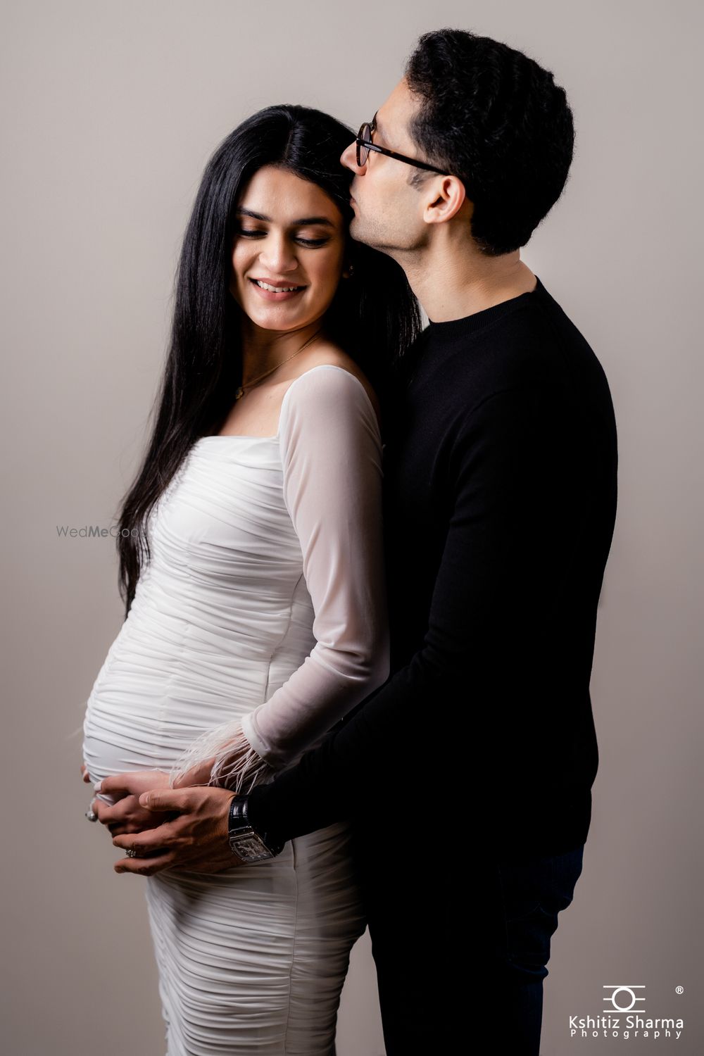 Photo From Baby Shower: Dhruv & Srishti - By Kshitiz Sharma Photography