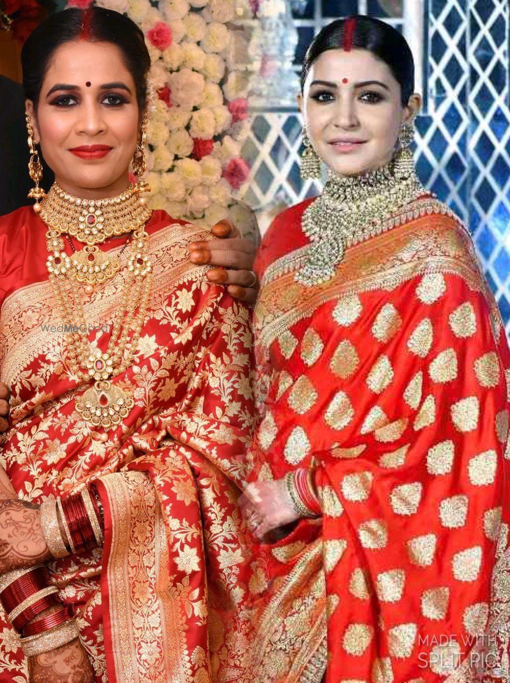 Photo From Reception - By Jyoti Makeup Artist