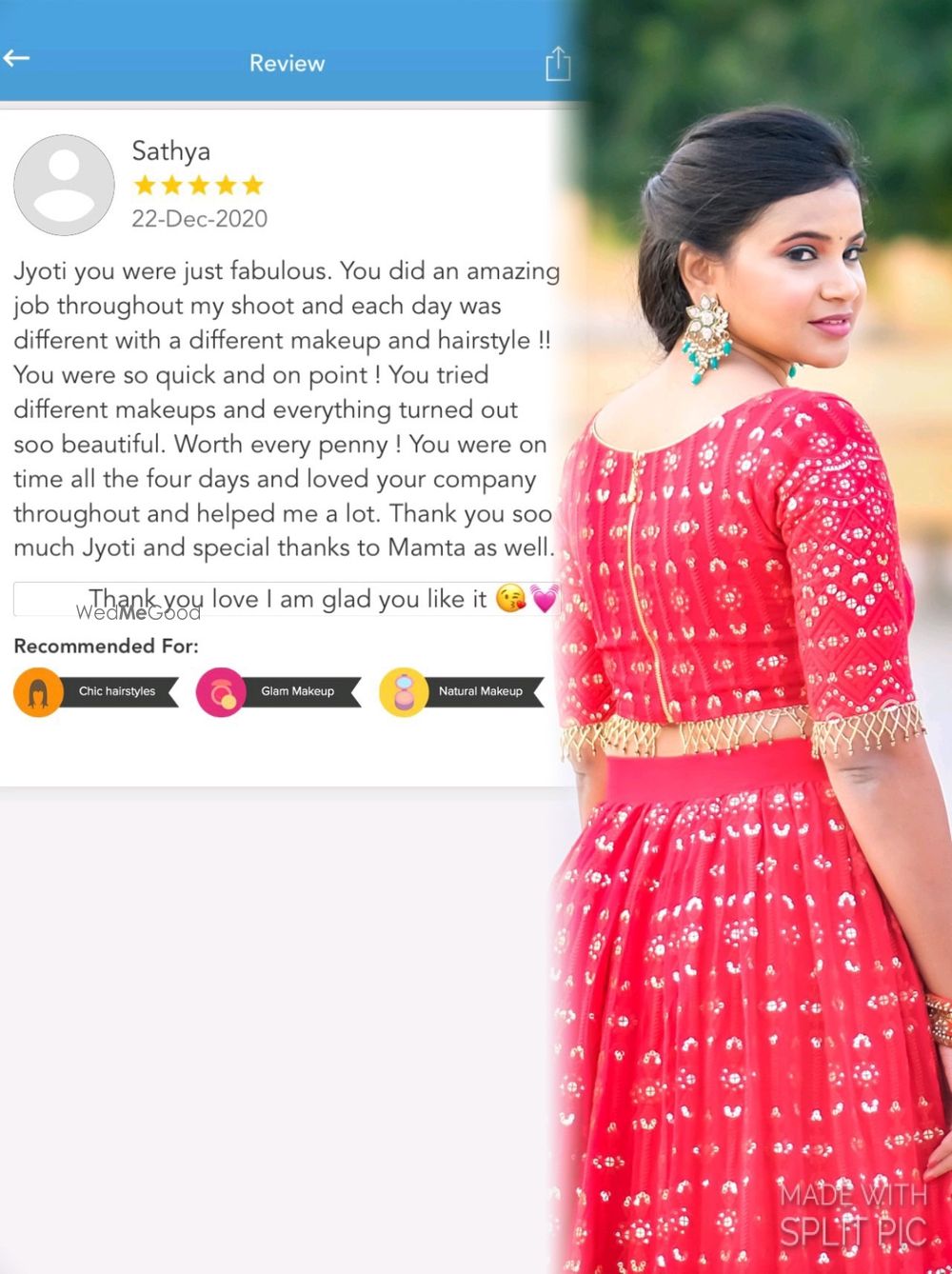 Photo From pre-wedding shoots pictures  - By Jyoti Makeup Artist