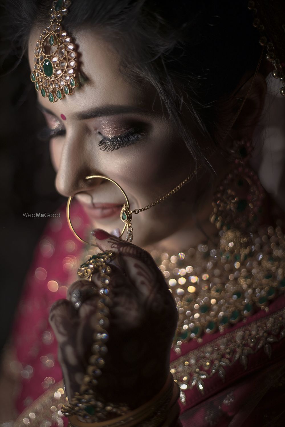 Photo From Nitin & Shirya - By A One Wed Day Films