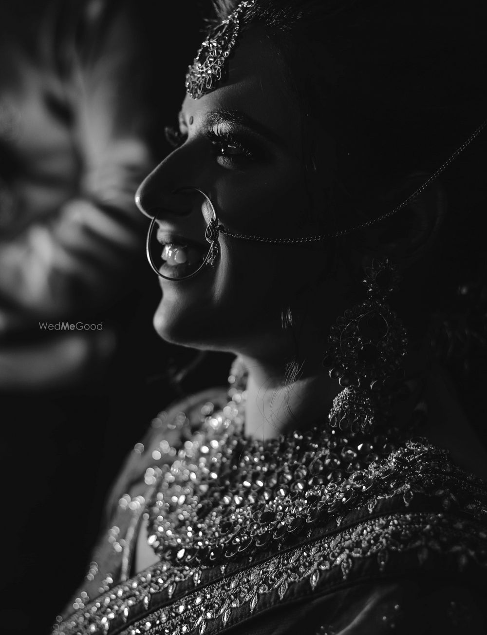 Photo From Nitin & Shirya - By A One Wed Day Films