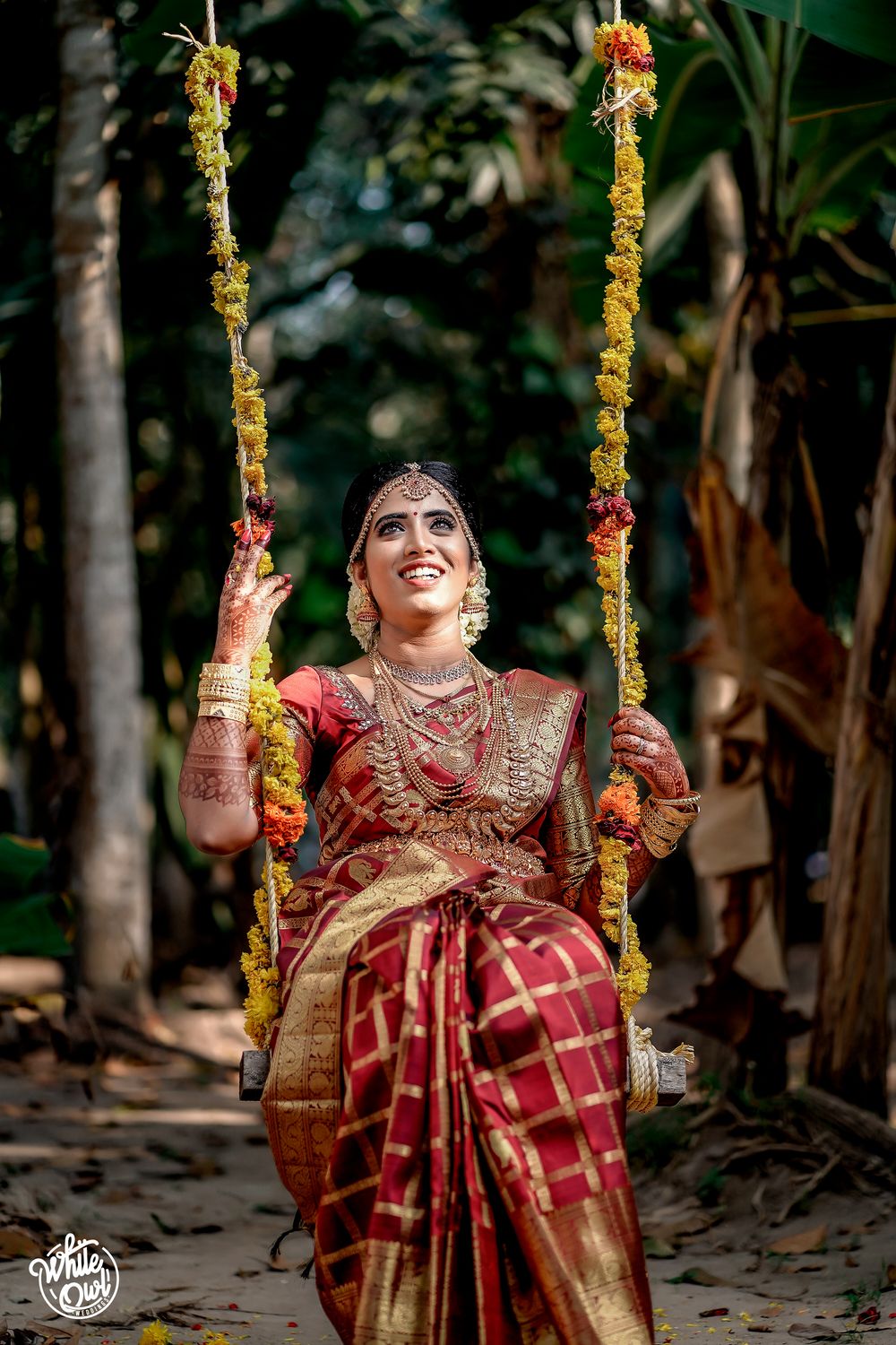 Photo From hindu wedding - By WhiteOwl Weddings