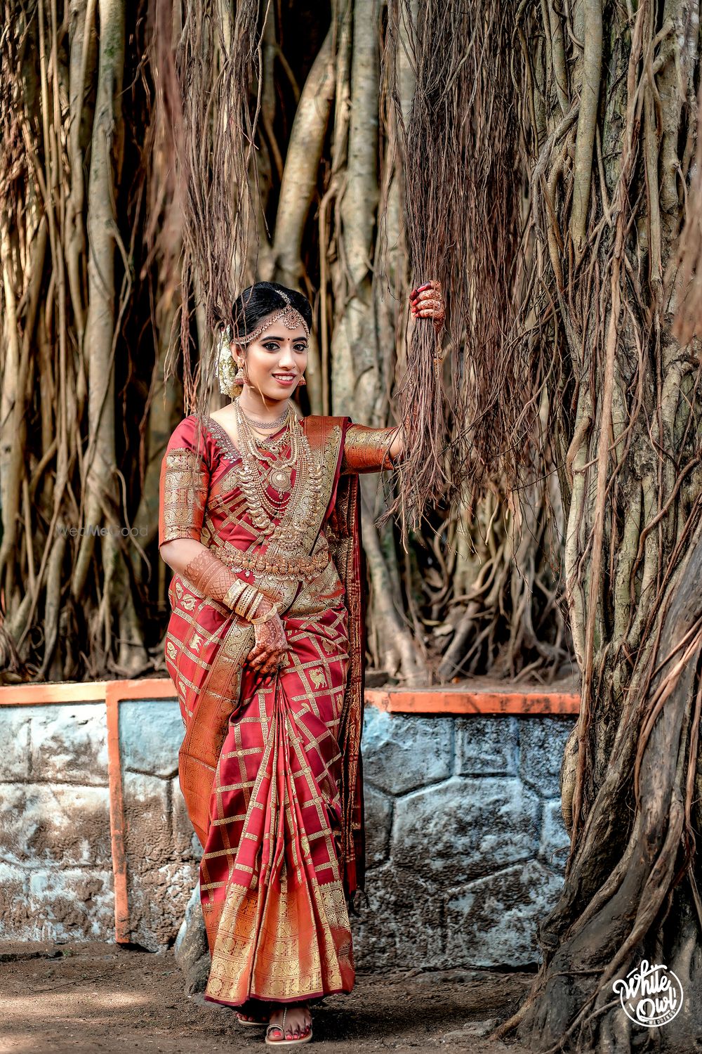 Photo From hindu wedding - By WhiteOwl Weddings