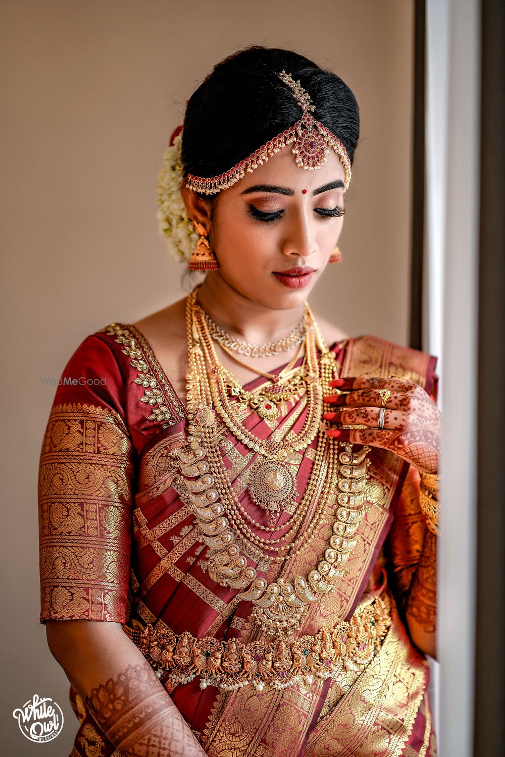 Photo From hindu wedding - By WhiteOwl Weddings