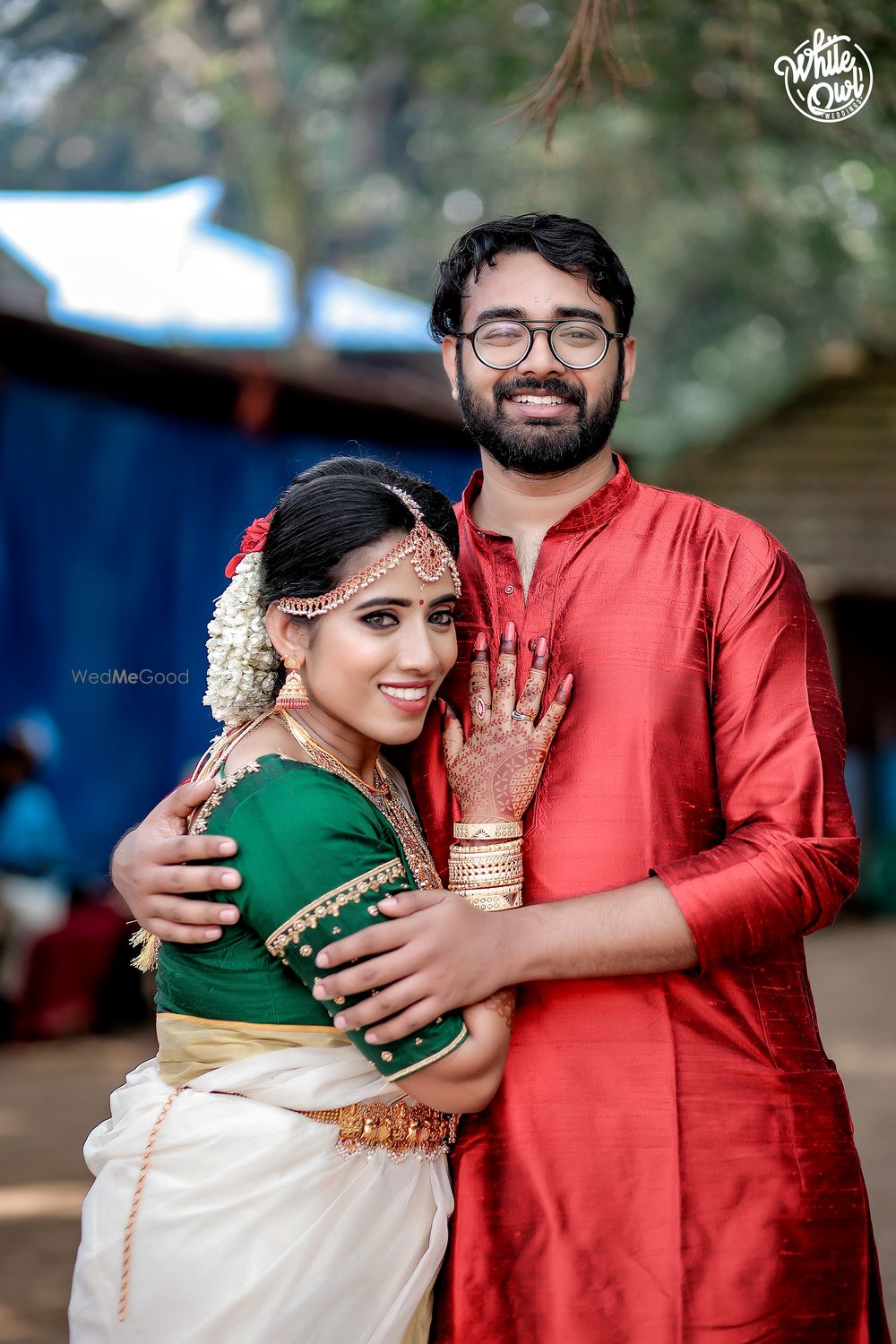 Photo From hindu wedding - By WhiteOwl Weddings