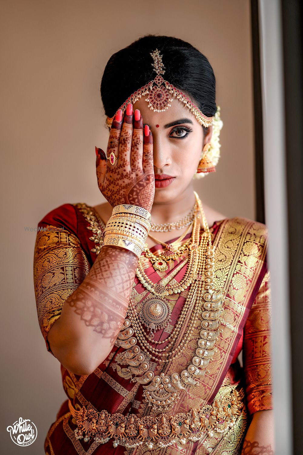 Photo From hindu wedding - By WhiteOwl Weddings