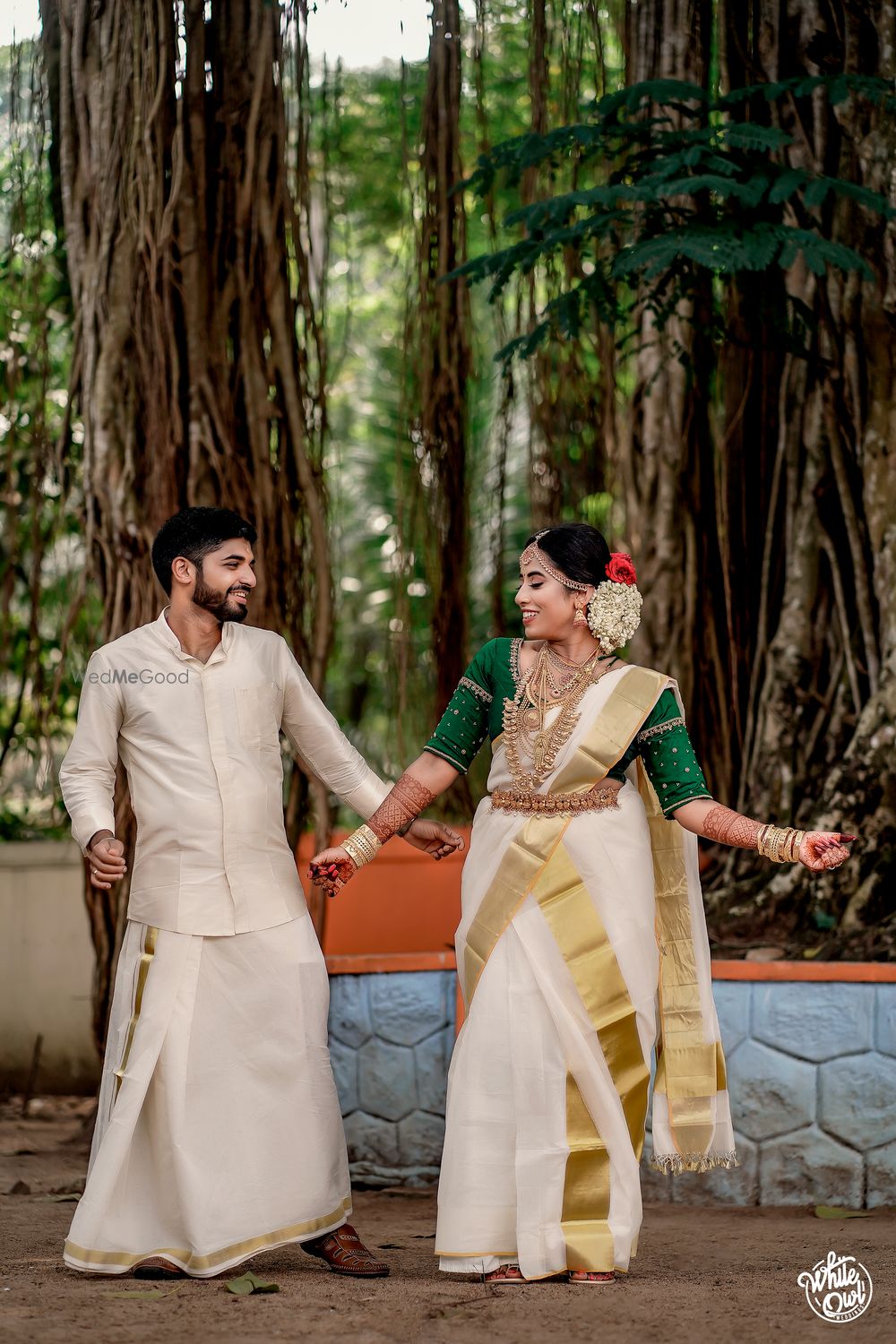 Photo From hindu wedding - By WhiteOwl Weddings