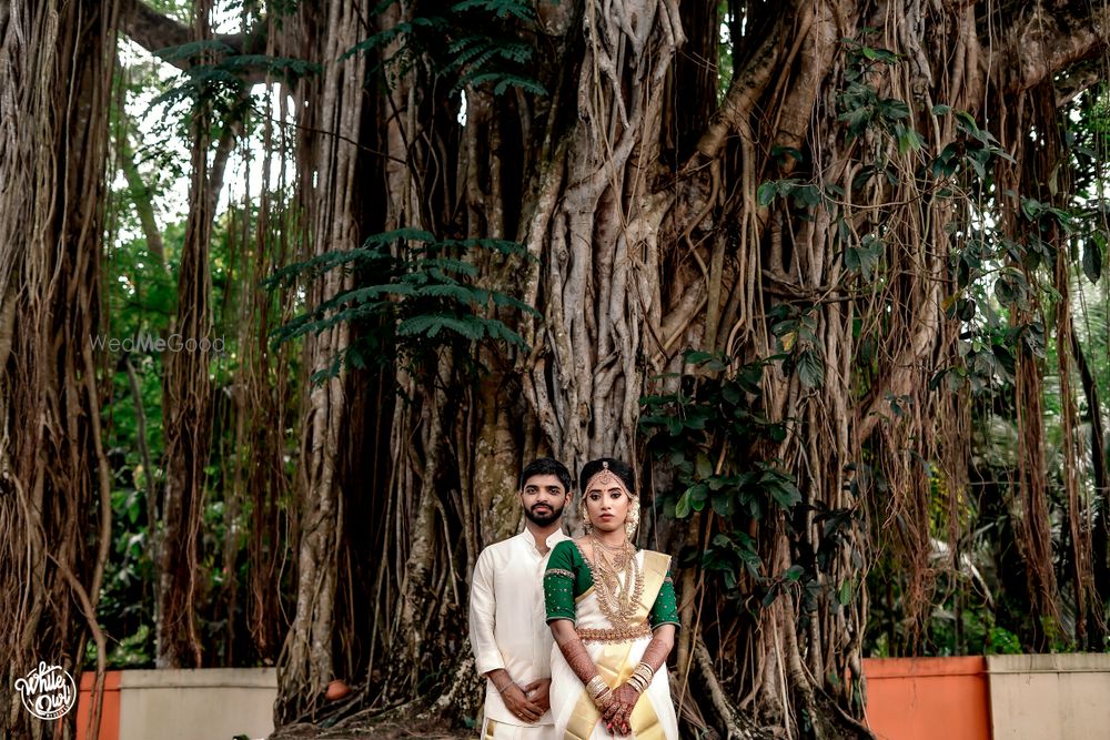 Photo From hindu wedding - By WhiteOwl Weddings