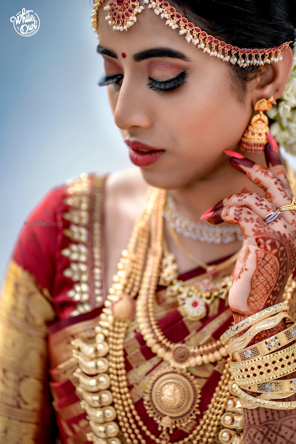 Photo From hindu wedding - By WhiteOwl Weddings