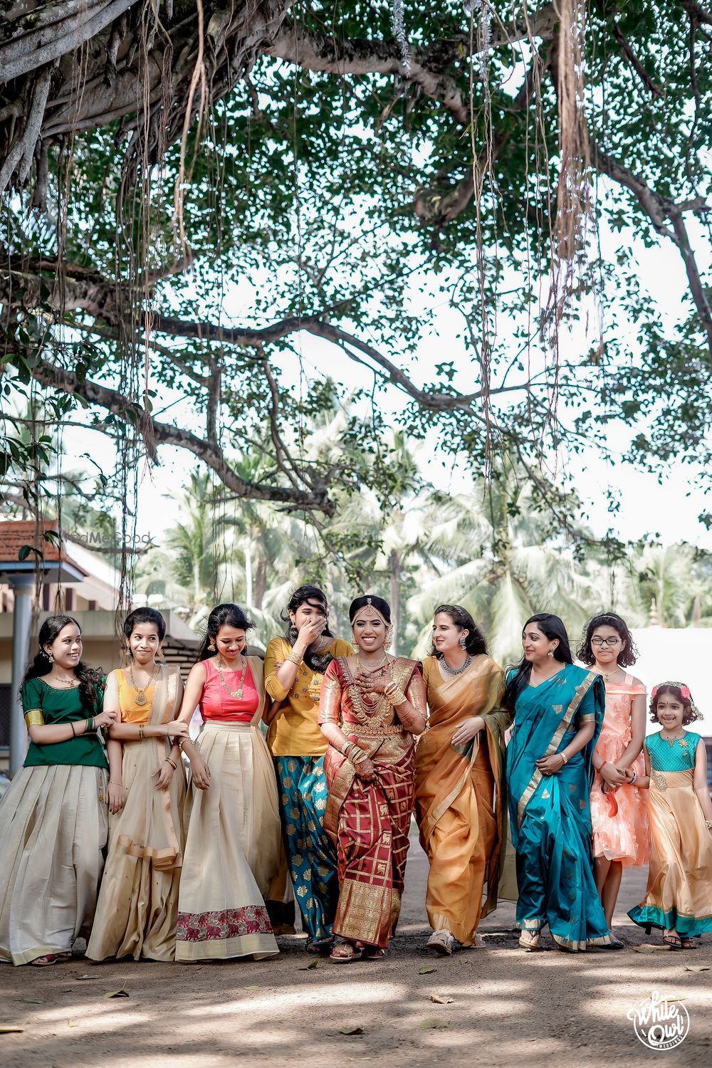 Photo From hindu wedding - By WhiteOwl Weddings