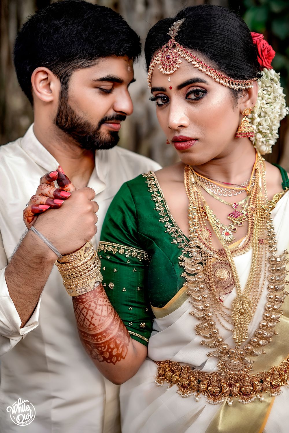 Photo From hindu wedding - By WhiteOwl Weddings