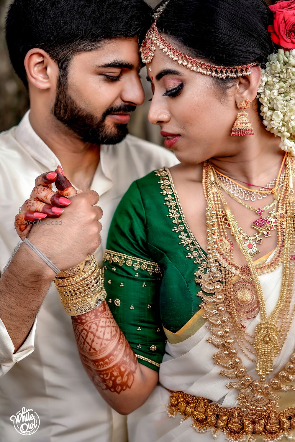 Photo From hindu wedding - By WhiteOwl Weddings