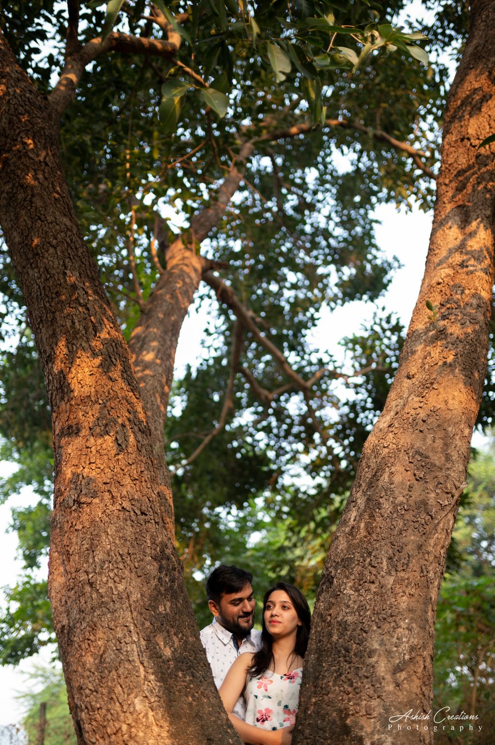 Photo From Pre Wedding - By Ashish Creations