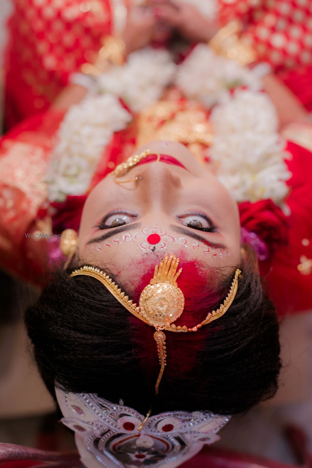 Photo From Sourav Weds Ria - By D M Video And Photography