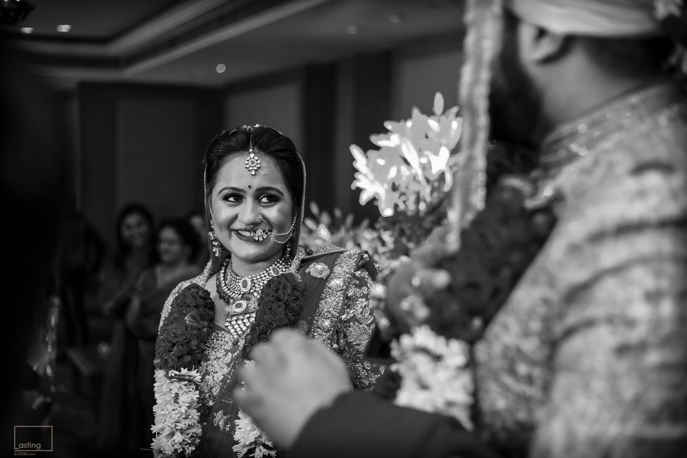Photo From Armaan + Tanvi - By Lasting Clicks